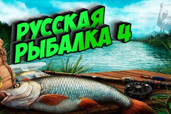 Kraken наркотики сайт
