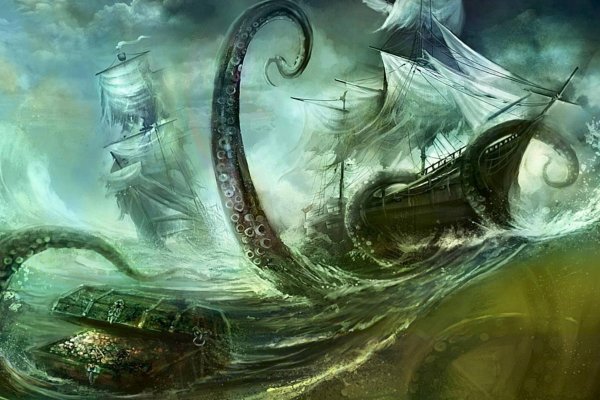 Kraken сайт krakens15 at