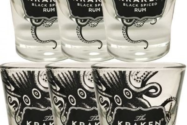 Найдется все kraken 2krn cc