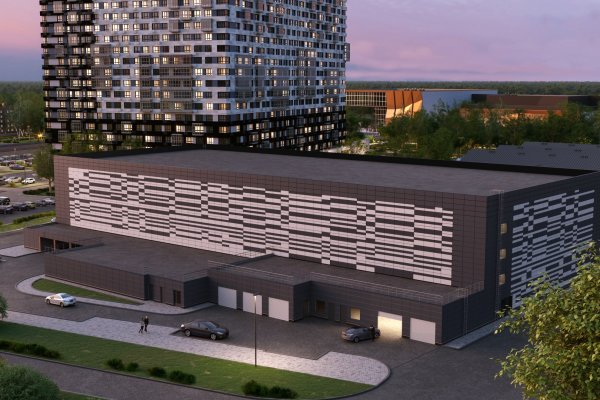 Где найти рабочую ссылку на кракен