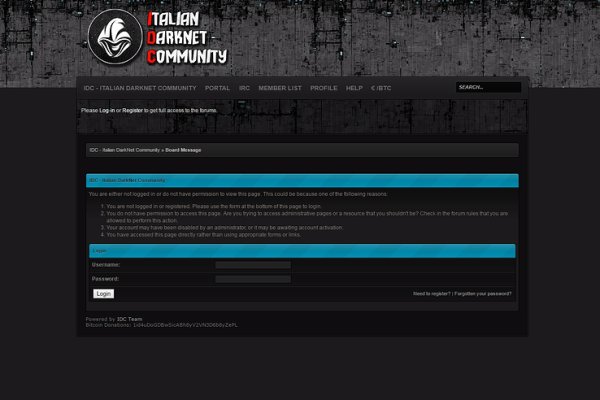Kraken дарк магазин