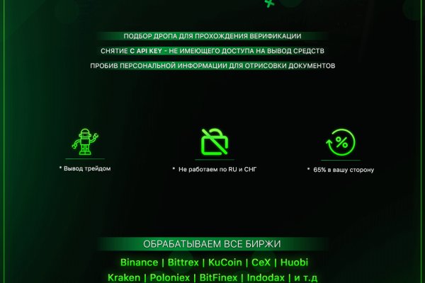 Kraken market ссылка тор