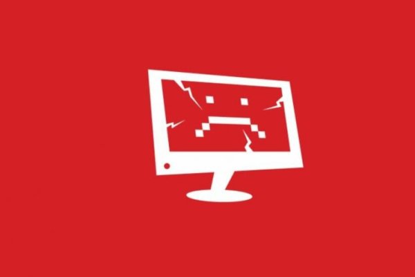 Кракен krk store com