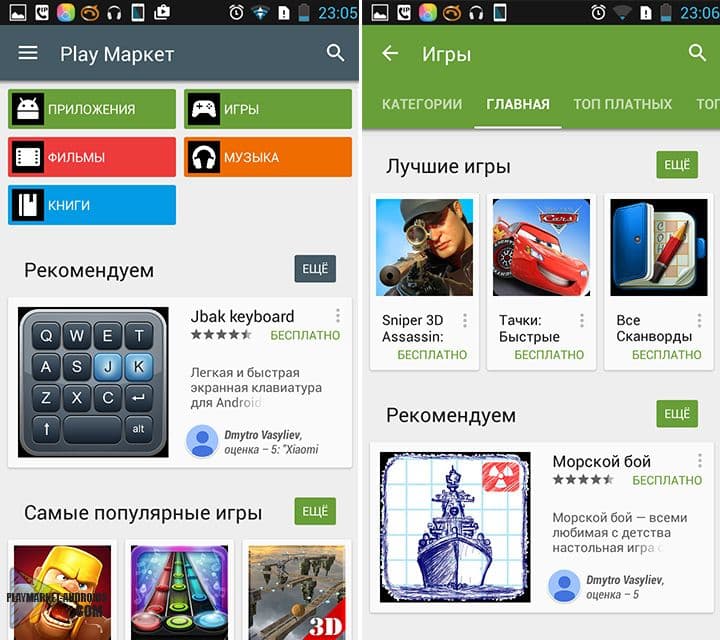 Как восстановить доступ к аккаунту кракен