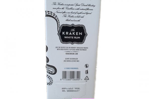 Kraken ссылка сайт kraken clear com