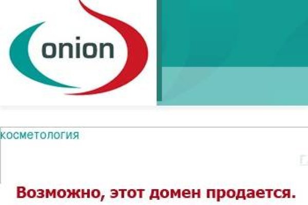 Кракен официальная ссылка kraken torion