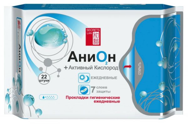 Ссылка кракен официальная тор