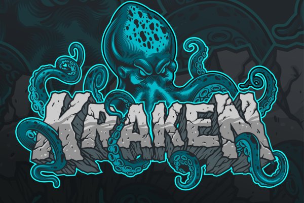 Kraken ссылка kraken link24 info