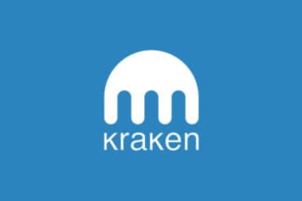 Karken