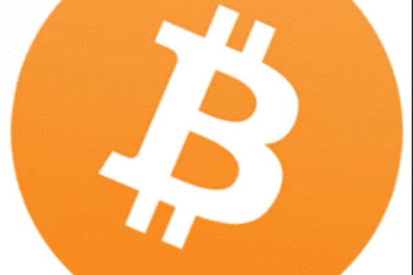 Восстановить аккаунт на кракене