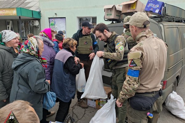 Кракен ссылка список