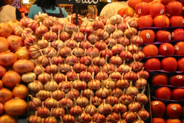 Kraken istand onion