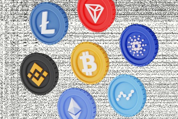 Кракен сайт kr2web