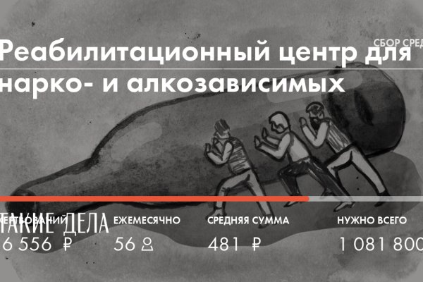 Кракен магазин зеркало
