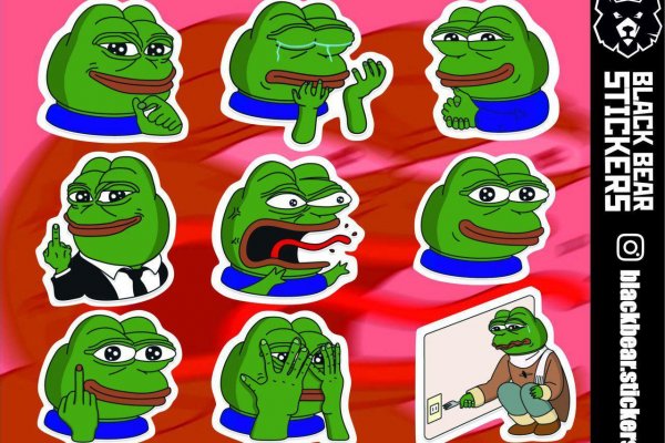 Открыть даркнет