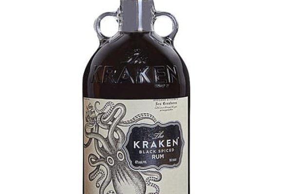 Кракен зеркало krakenat2krnkrnk com