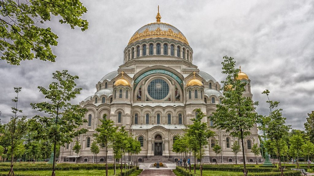 Ссылки мега кракен