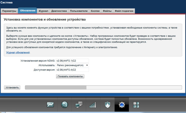Кракен маркетплейс kr2web in площадка