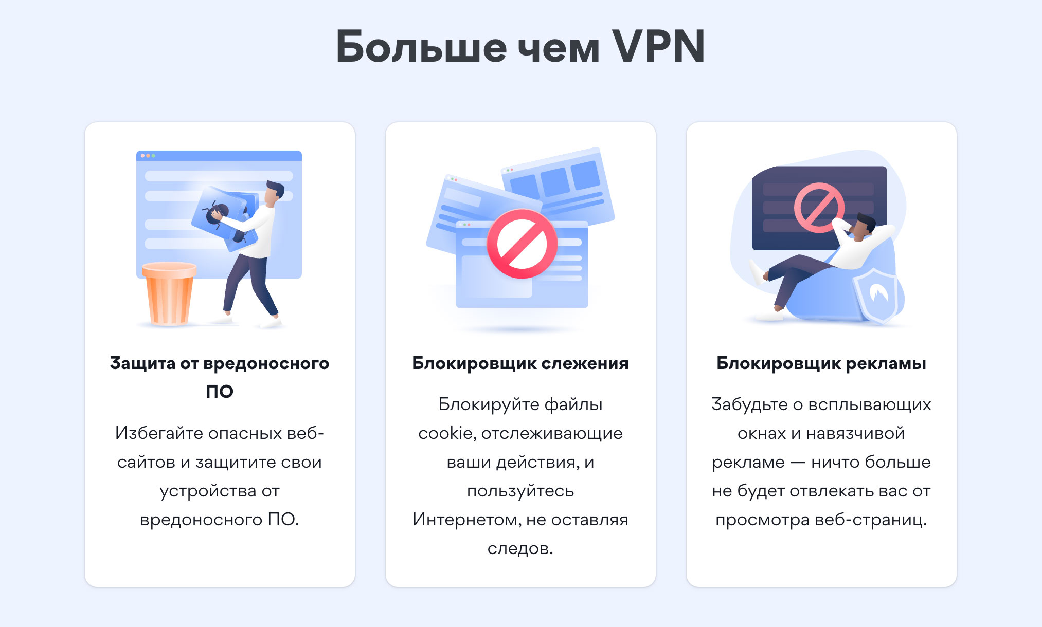 Кракен нарка шоп