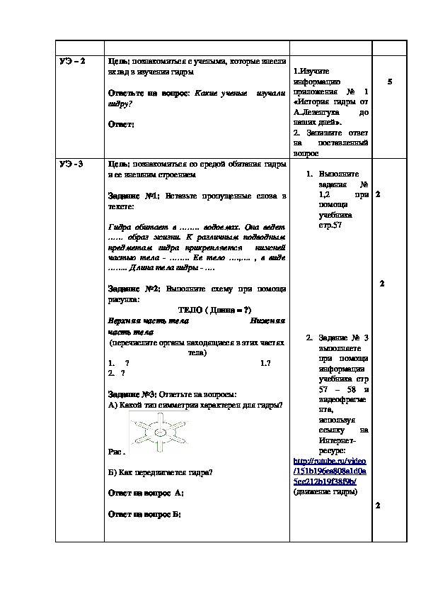 Как зайти на кракен даркнет
