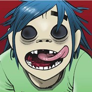 Kraken ссылка krakentor site