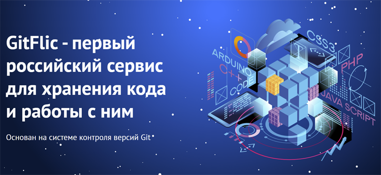 Ссылка на сайт гидра в тор браузере