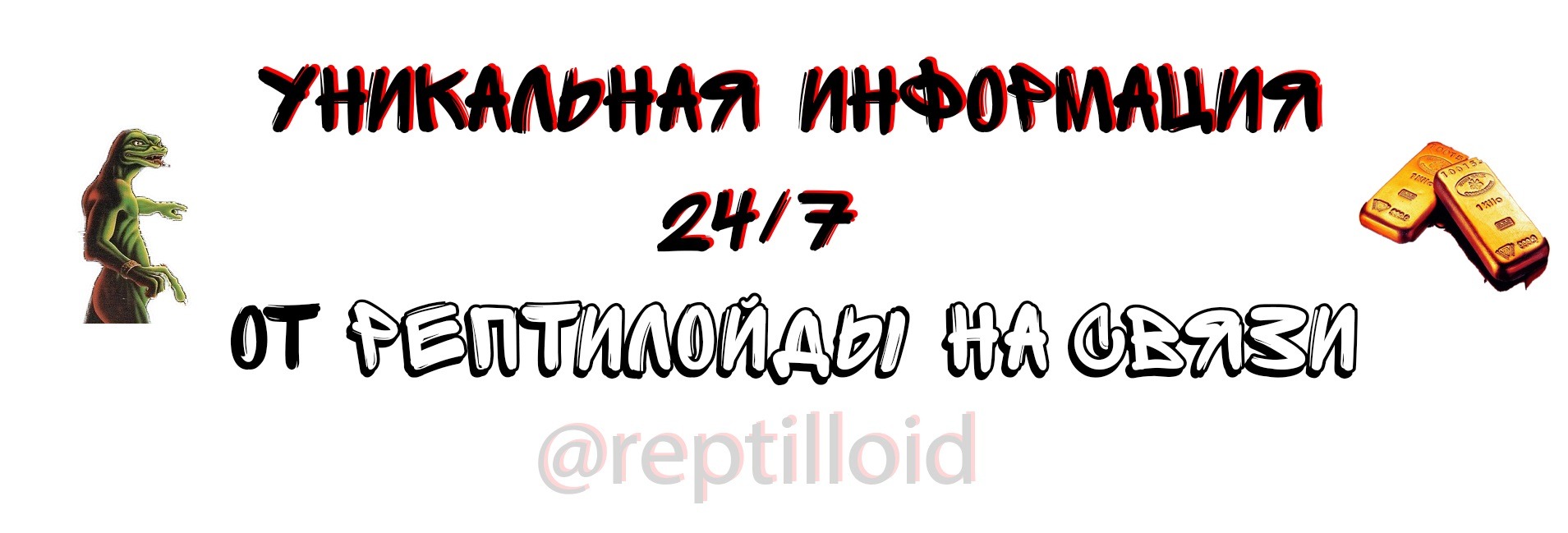 Как найти кракен шоп
