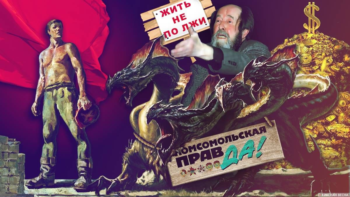 Кракен маркет зеркало